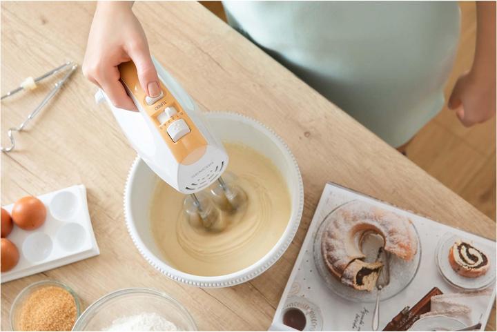 Image du produit Sencor SHM 5330 EUE3 (500 W)