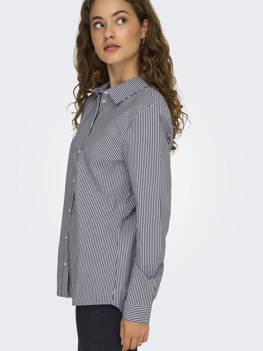 Produktbild JdY JDYMIO Hemd Hemd (38)