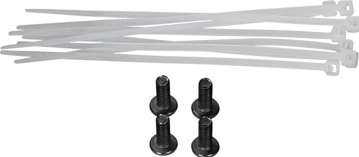 Actual product image LogiLink NP0004