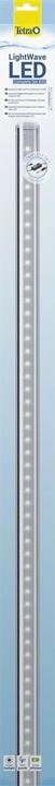 Image du produit Tetramin Kit LightWave 830 (LED, 27 W)
