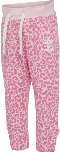 Actual product image hummel Hmldream It Pants (86)