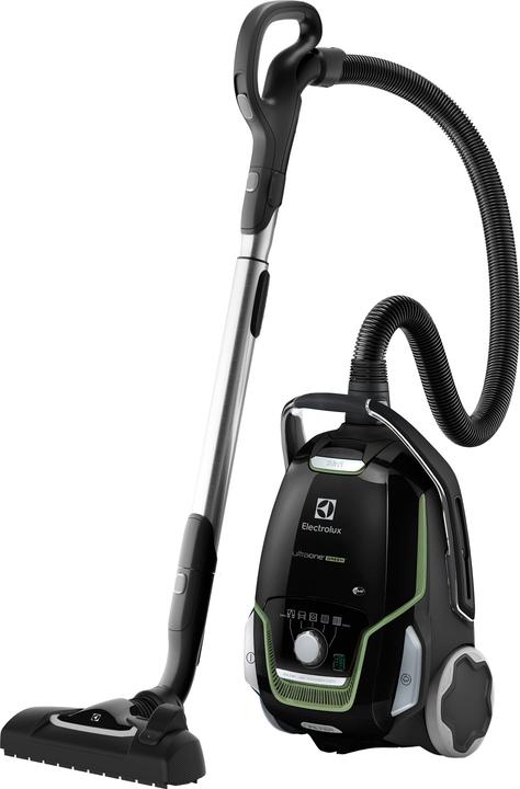 Electrolux Euoc9green