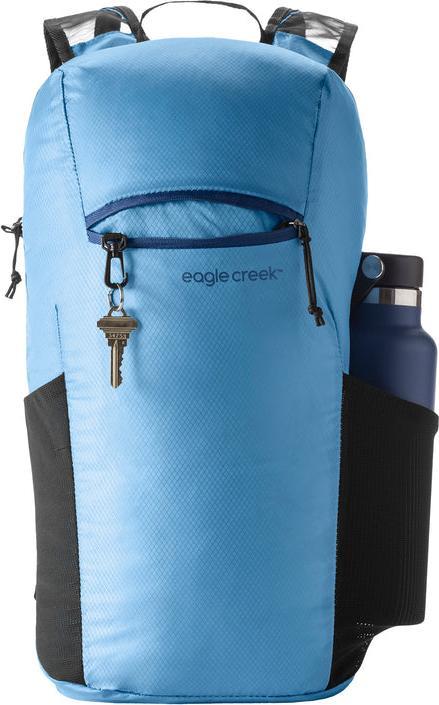 Actual product image Eagle Creek Packable Backpack (16 l)