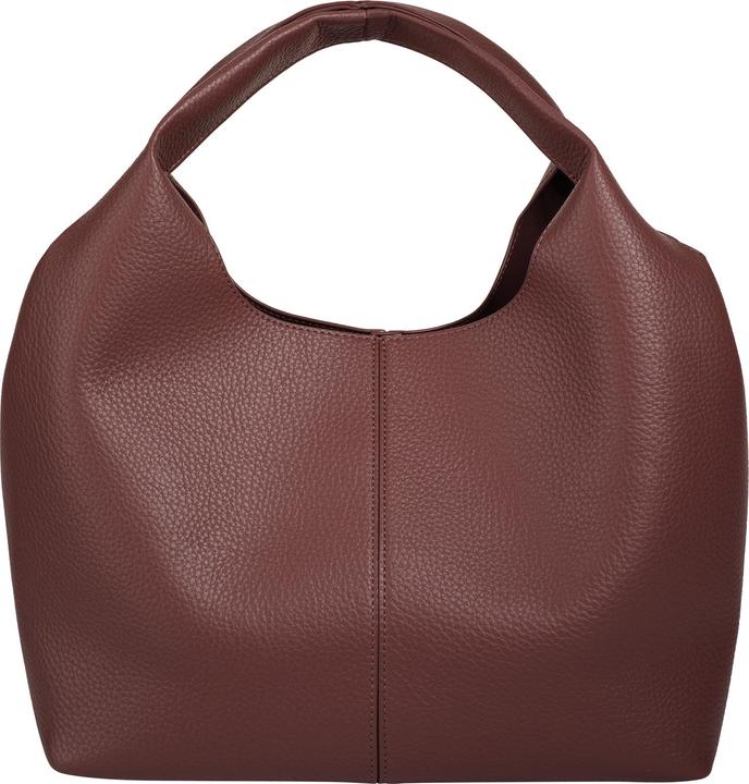 Produktbild Bugatti Zoe Shopper (16.42 l)