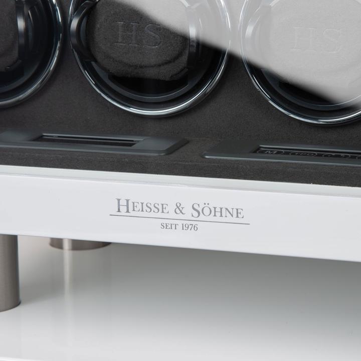 Image du produit Heisse & Söhne 70019-235.151