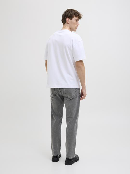 Actual product image Jack & Jones Jjichris Jjclassic Am 676 Lid Noos (W32/L30)