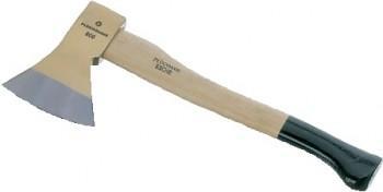 Actual product image Peddinghaus Kirvis 1000g BEIL