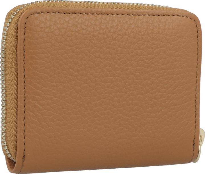 Produktbild Abro Adria Geldbörse Leder 10.5 cm