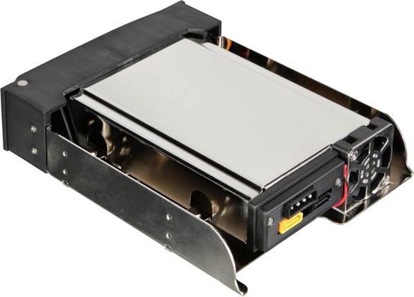 Produktbild Fantec MR-35SAS