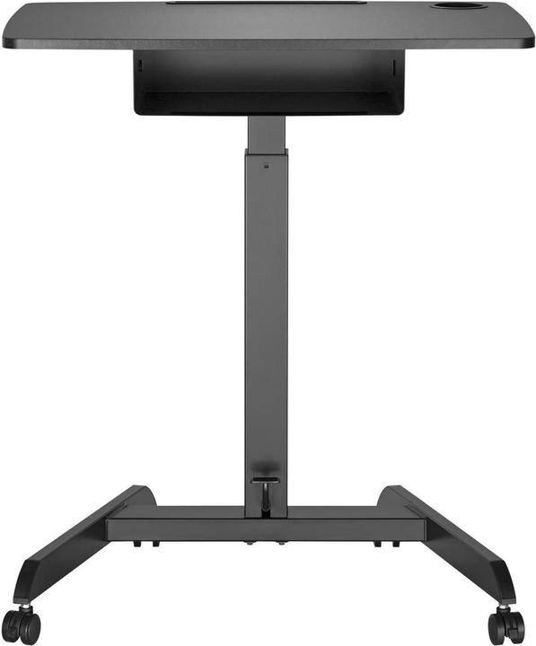 Produktbild Maclean MC-903B (80 x 56 cm)