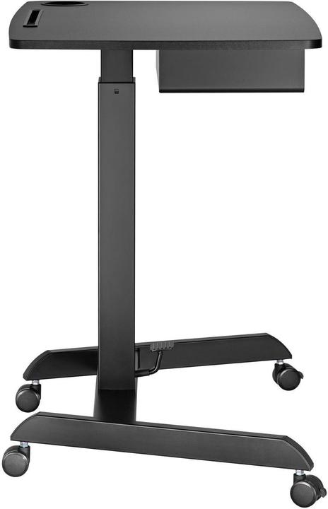 Produktbild Maclean MC-903B (80 x 56 cm)
