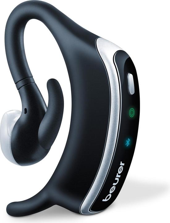 Actual product image Beurer SL 60