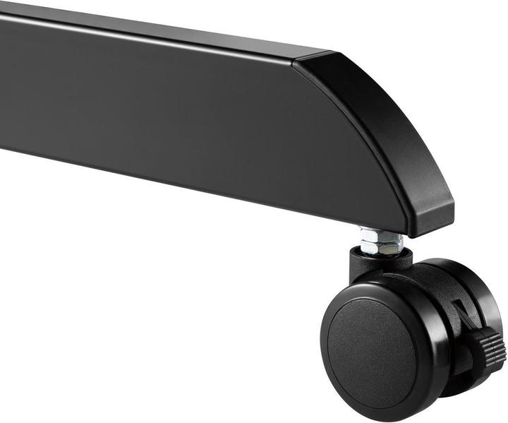 Produktbild Maclean MC-903B (80 x 56 cm)