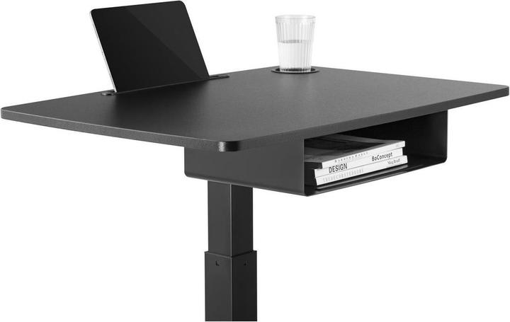 Produktbild Maclean MC-903B (80 x 56 cm)