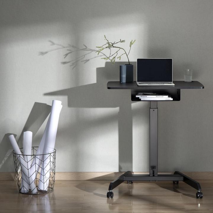 Produktbild Maclean MC-903B (80 x 56 cm)