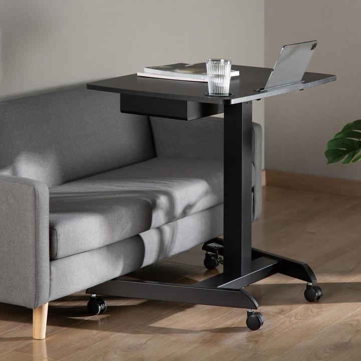 Produktbild Maclean MC-903B (80 x 56 cm)