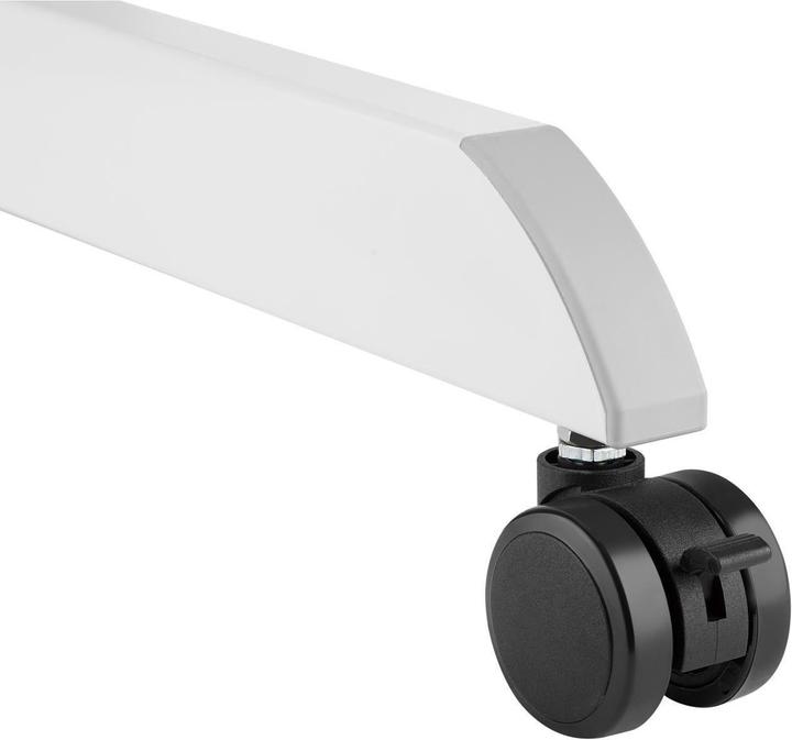 Produktbild Maclean Laptop Table