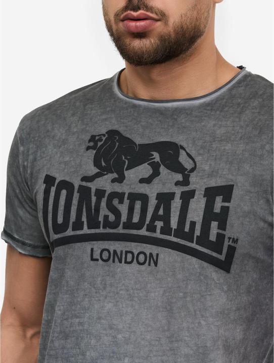 Produktbild Lonsdale Gainford (M)