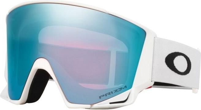 Immagine prodotto Oakley Flow Scape L - Skibrille