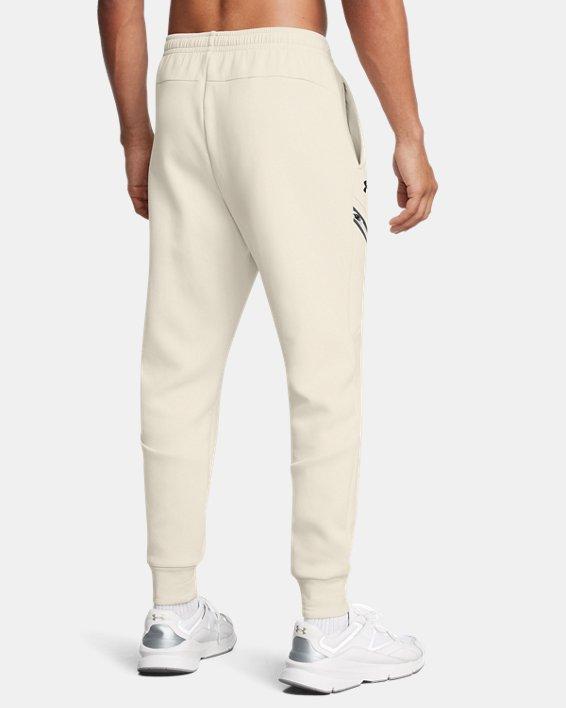 Produktbild Under Armour UA Unstoppable Flc Jgr Eu (S)