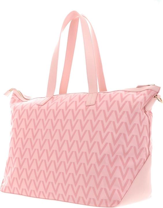 Produktbild Valentino Punch Shopping Bag