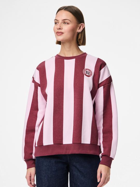Immagine prodotto Pieces PCFILUCCA Sweatshirt (XS)