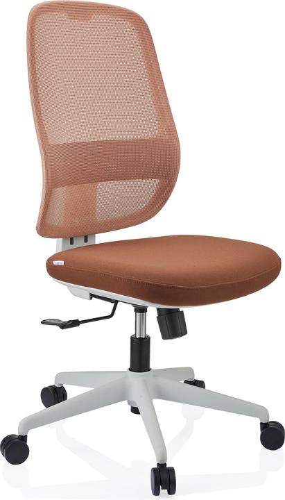 Actual product image Hjh Office Minoro W