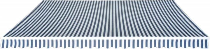 Image du produit vidaXL Markise (5 m)