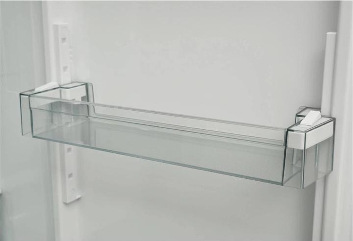 Actual product image Sharp SJ-FTB01ITXWD-EU (213 l)