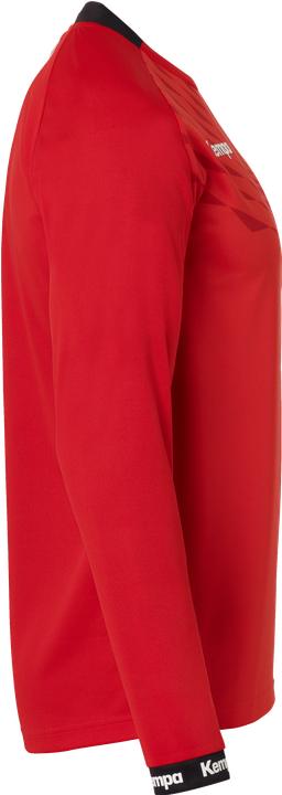 Immagine prodotto Kempa Manica lunga Wave 26 (L)