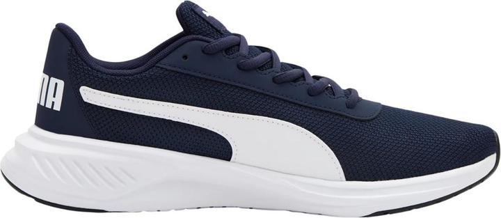 Actual product image Puma Night Runner V2 (44.5)
