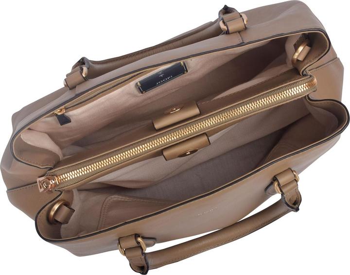 Produktbild Joop! Sofisticato 1.0 Emery Handbag