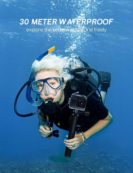 Produktbild Surfola SF530 (60p, WLAN)