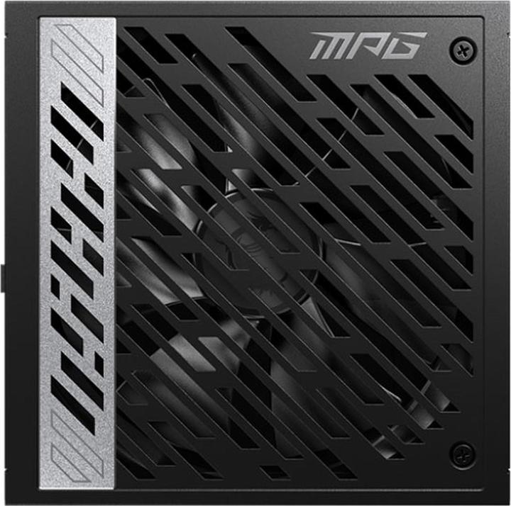 Image du produit MSI MAG A750GL PCIE5 (750 W)