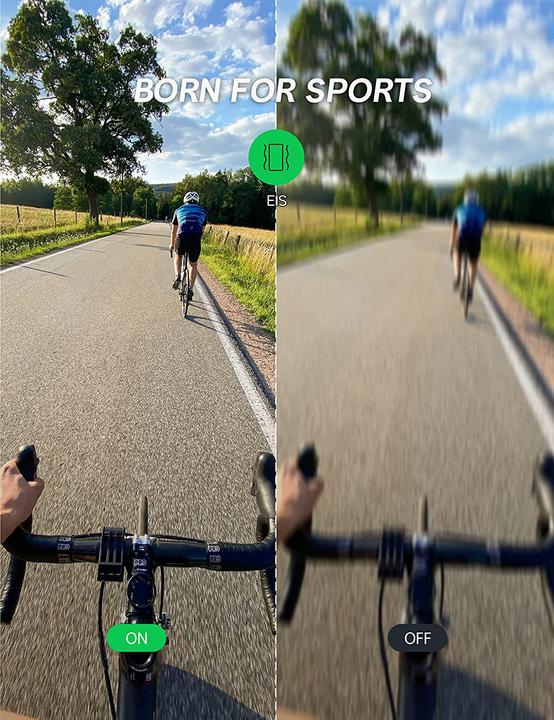 Produktbild Surfola SF530 (60p, WLAN)