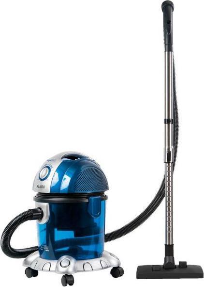 Image du produit Flama 1667FL