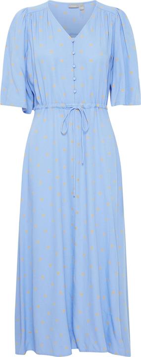 Produktbild Fransa FRKAMMA DR 1 20613496 (S)