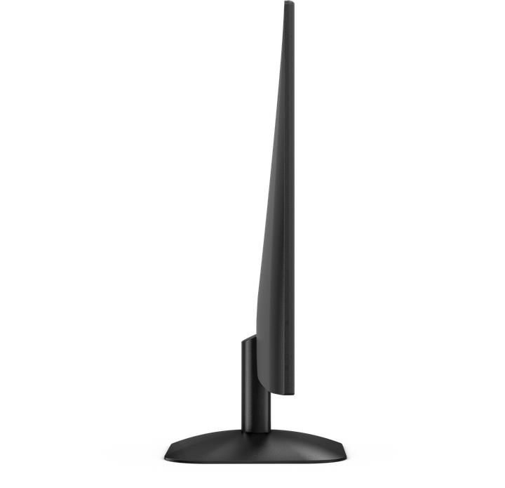 Produktbild AOC 27B31H IPS Monitor,,, HDMI, D-Sub (1920 x 1080 Pixel, 27")