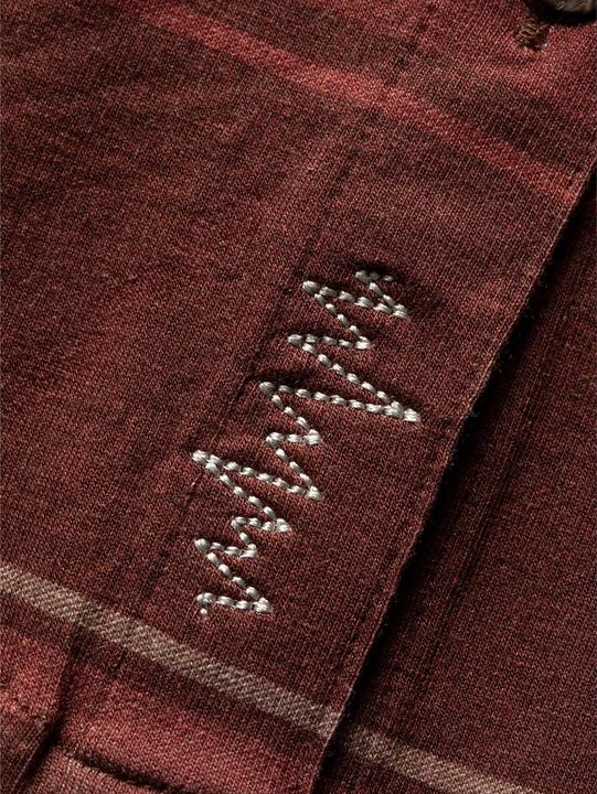 Produktbild Chillaz Women's Similaun 2.0 Shirt (38, M)