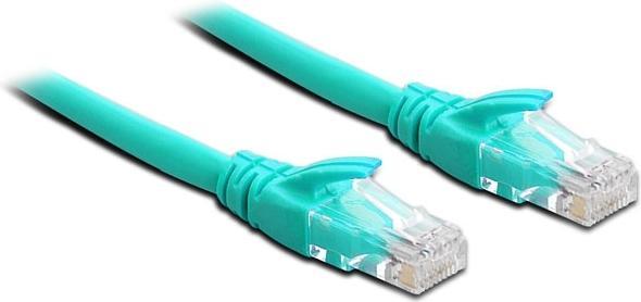 Actual product image S-Link SL-CAT602-Y (UTP, CAT6, 2 m)