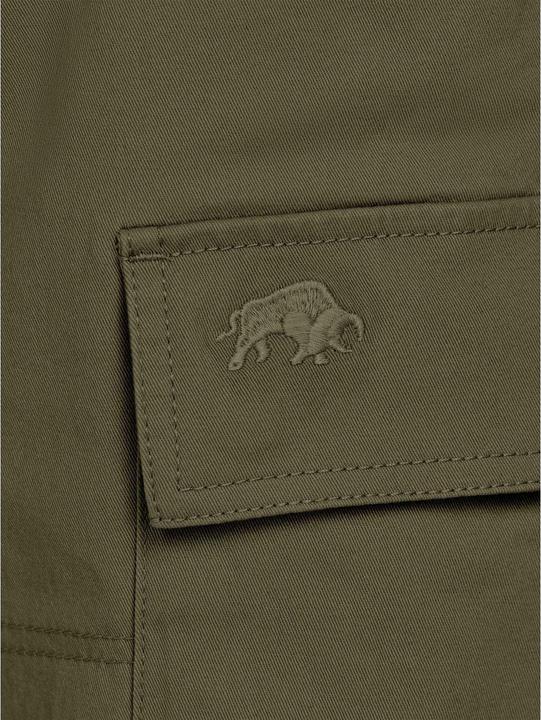 Produktbild Raging Bull Classic CargoShorts (32)