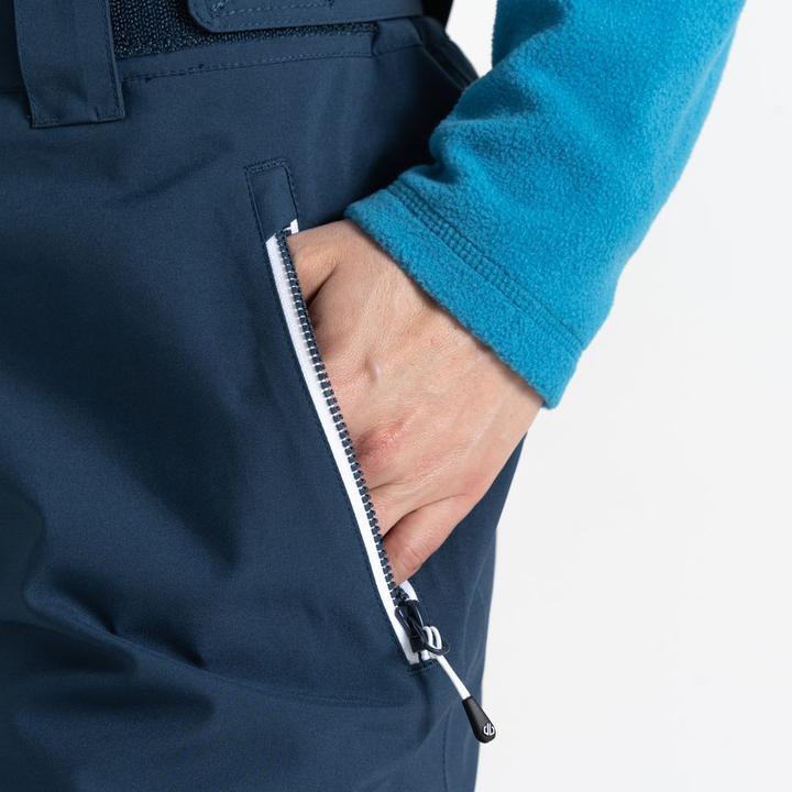 Produktbild Dare2b Diminish Pant (M)