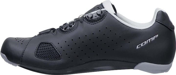 Produktbild Scott Sports Road Comp Boa Radschuhe (43)