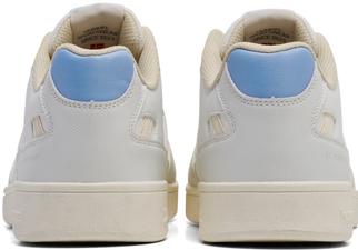 Image du produit hummel St. Power Play Wm3 (42)