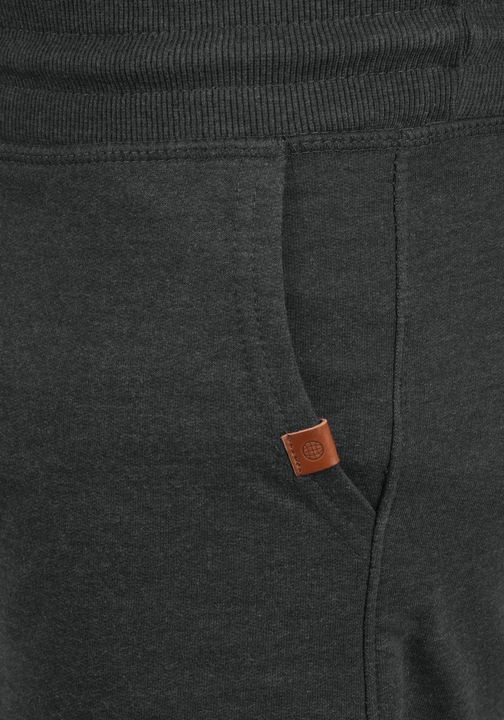 Immagine prodotto Blend Mulker Pantaloncini Felpa Shorts Pantaloni Corti Da Uomo (XXL)