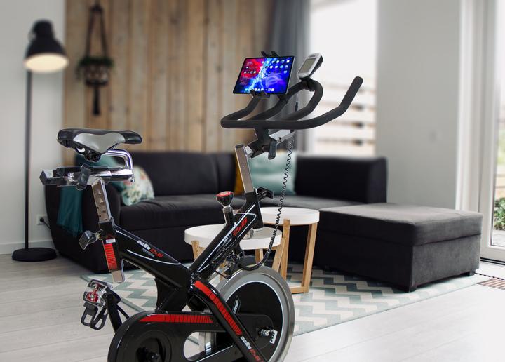Immagine prodotto BH Fitness SB2.6