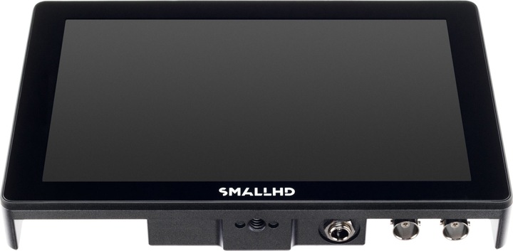 Produktbild SmallHD Indie 7 RED® RCP2™ Kit (KOMODO®, DSMC3
