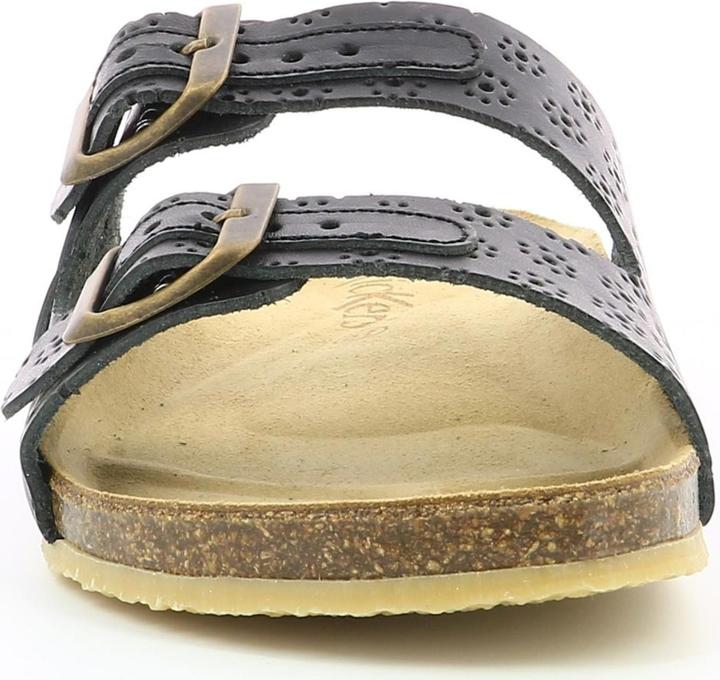 Actual product image Kickers Mules (36)