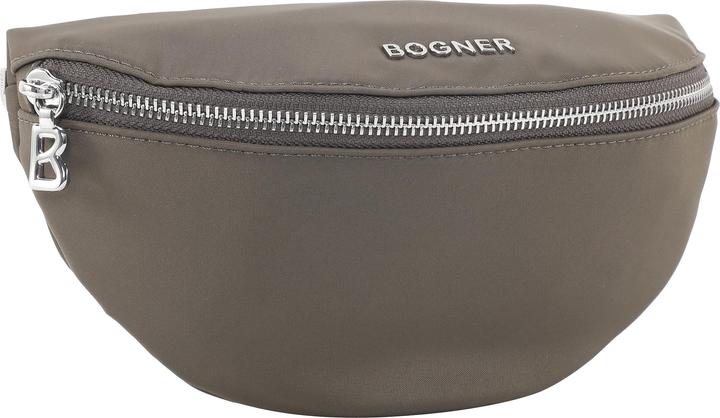 Produktbild Bogner klosters sina shoulderbag shz