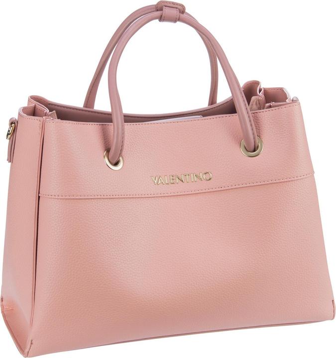 Immagine prodotto Valentino Alexia Handtasche 35 cm